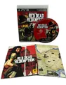 Produktbild: Red Dead Redemption (Sony PlayStation 3, 2010)