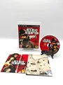 Produktbild: Red Dead Redemption KOMPLETT Deutsch Sony Playstation 3 PS3 SAMMLERZUSTAND
