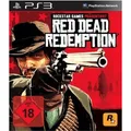 Produktbild: PS3 PlayStation 3 - Red Dead Redemption - mit OVP