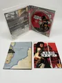 Produktbild: Red Dead Redemption (Sony PlayStation 3)