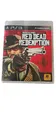 Produktbild: Red Dead Redemption (Sony PlayStation 3) FSK18