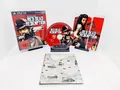 Produktbild: Red Dead Redemption - Playstation 3 PS3 - Zustand: neuwertig