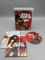 Produktbild: Red Dead Redemption (Sony PlayStation 3)