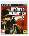 Produktbild: PS3 - Red Dead Redemption [Standard] DE/EN mit OVP sehr guter Zustand