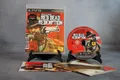 Produktbild: Red Dead Redemption (Sony PlayStation 3)