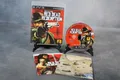 Produktbild: Red Dead Redemption (Sony PlayStation 3)