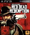 Produktbild: Red Dead Redemption / Playstation 3 + Handbuch*Top Zustand*