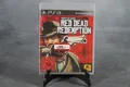 Produktbild: Red Dead Redemption (Sony PlayStation 3) SEALED WATA VGA RDY