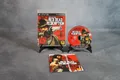 Produktbild: Red Dead Redemption (Sony PlayStation 3)