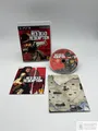 Produktbild: Red Dead Redemption • Sony PlayStation 3 • Zustand sehr gut • CIB • OVP • PS3
