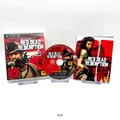 Produktbild: Red Dead Redemption | Sony PlayStation 3 | PS3 | Sehr gut