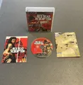 Produktbild: Red Dead Redemption (Sony PlayStation 3)