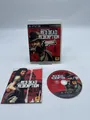 Produktbild: Red Dead Redemption - Sony PlayStation 3 - PS3 - OVP + Anleitung