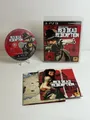 Produktbild: Red Dead Redemption (Sony PlayStation 3)