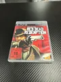 Produktbild: Red Dead Redemption Karte fehlt!#30