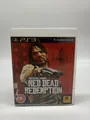 Produktbild: Red Dead Redemption (Sony PlayStation 3) PS3