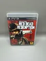 Produktbild: Red Dead Redemption (Sony PlayStation 3)