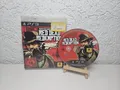 Produktbild: Red Dead Redemption (Sony PlayStation 3) PS3 OVP