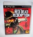 Produktbild: Playstation 3 PS3 USK 18 Spiele Auswahl Call of Duty - GTA - Resident Evil