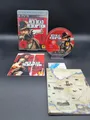 Produktbild: Red Dead Redemption Sony PlayStation 3 mit Anleitung und OVP PS3