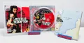 Produktbild: Sony Playstation 3 PS3 Spiel Red Dead Redemption USK18 Komplett  X1030