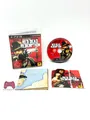Produktbild: Red Dead Redemption PS3 Sony PlayStation 3 Mit Karte Handbuch Zustand Sehr Gut