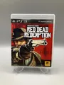 Produktbild: Red Dead Redemption / Sony PlayStation 3 / PS3
