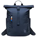 Produktbild: GOT BAG Rucksack Rolltop Easy Small 15l deep ocean BP0161XX-761