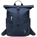 Produktbild: Got Bag Rolltop Easy Small Deep Ocean