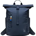 Produktbild: Got Bag Rolltop Easy