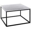 Produktbild: SIT Möbel THIS & THAT Couchtisch