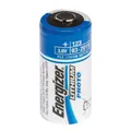 Produktbild: Energizer Spezialbatterie Lithium Foto 123 2er Batterie Einwegbatterie