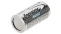 Produktbild: BATERIA LITOWA BAT-CR123A/E*P2 3inbsp/brV CR123A ENERGIZER