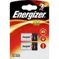 Produktbild: Energizer 628289 CR123/CR123A single Use 2 pack 3.0V Lithium 2St. ~E~