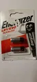 Produktbild: Energizer Batterie Spezial -E90 1.5V Akali Mangan 2Stk.  ab 5 aukt.portofrei