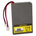 Produktbild: Patona Battery (PS4) (6509)