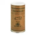 Produktbild: Treibriemenmittel - Wachs - 450 g - Dose - Preis per Stück