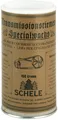 Produktbild: SCHELE Riemenwachs für Treibriemen 450 g, 2981 615478