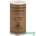 Produktbild: Treibriemenwachs 450 g Transmissionsriemen Treibriemen Riemenwachs Riemenpech