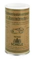 Produktbild: 2981 Treibriemenwachs fest, 450 g