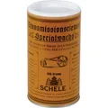 Produktbild: 2x 450g Treibriemen Wachs - Treibriemenwachs - Riemenwachs Riemenpech hart