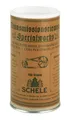 Produktbild: Schele Treibriemenwachs fest | 450g