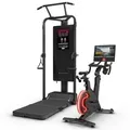 Produktbild: sGymPro + sBike