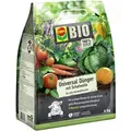 Produktbild: Compo Bio Universal Dünger mit Schafwolle 4 kg