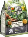 Produktbild: COMPO Universal Dünger mit Schafwolle - 4 kg
