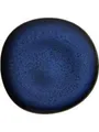 Produktbild: Villeroy & Boch Lave Dinner plate