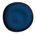 Produktbild: Villeroy & Boch Lave bleu Frühstücksteller 23,5 cm 1042612640