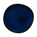 Produktbild: like. by Villeroy & Boch Lave bleu Frühstücksteller 23 cm