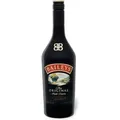 Produktbild: Baileys The Original Irish Cream 17% Vol