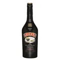 Produktbild: Baileys Irischer Sahnelikör 0,7 l